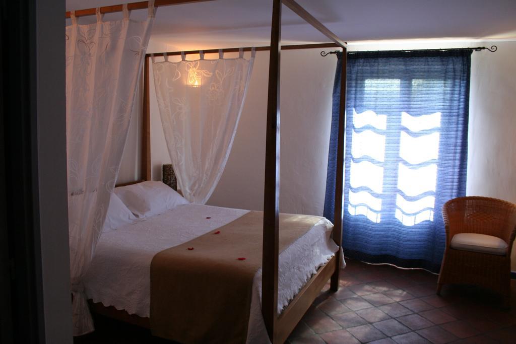 La Bastide Du Paradou Moustiers-Sainte-Marie Zewnętrze zdjęcie